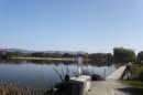 Etang du Malsaucy